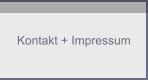 Kontakt + Impressum